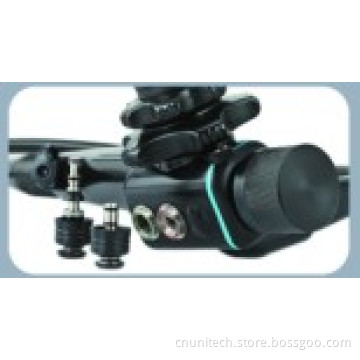 Vet Fiberscope (UNT-7915)